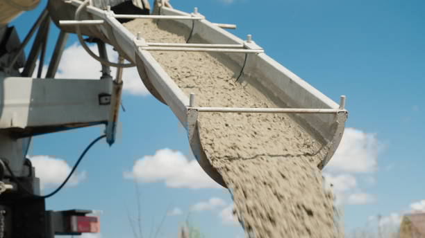 Best Concrete Steps and Stairs in Shamokin Dam, PA
