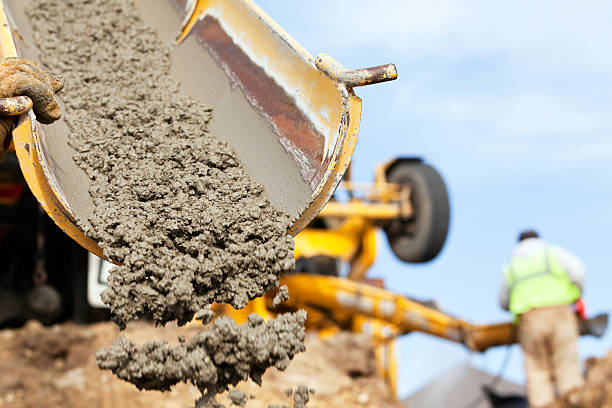 Best Concrete Demolition Services in Shamokin Dam, PA