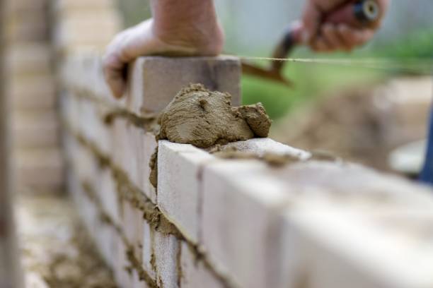 Best Concrete Grinding and Polishing in Shamokin Dam, PA