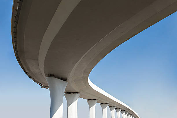 Best Concrete Sidewalk Installation in Shamokin Dam, PA